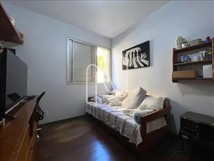   2º quarto ângulo 4