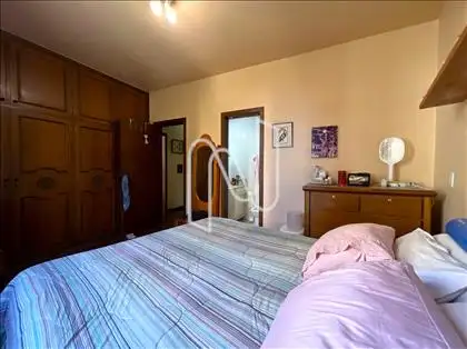   Suíte ângulo 3