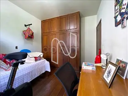  4º quarto ângulo 1