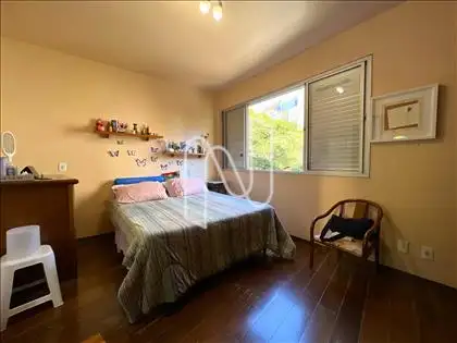  Suíte ângulo 1