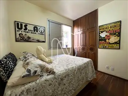   3º quarto ângulo 2