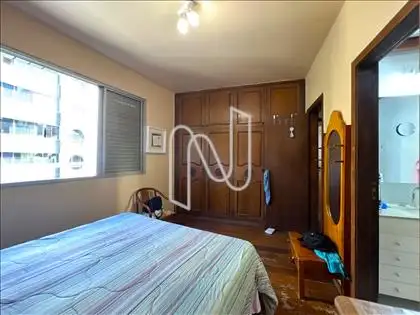   Suíte ângulo 5