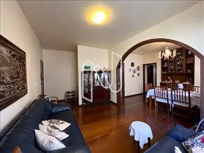  Sala de estar ângulo 3
