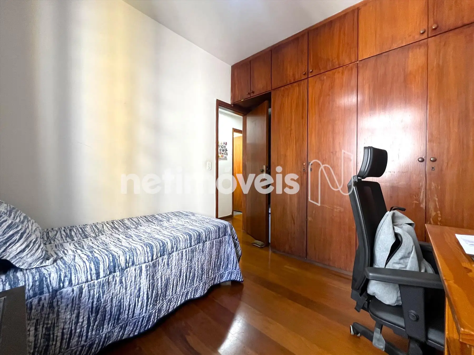 Quarto ângulo 2