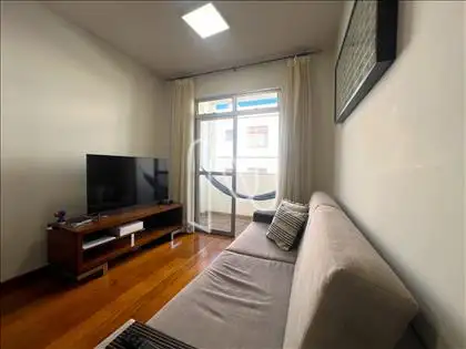 Sala ângulo 4