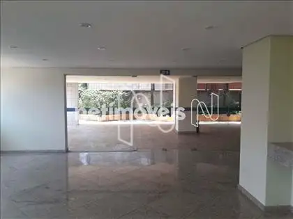 Salaõ de festas ângulo 2