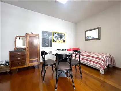 Sala ângulo 7