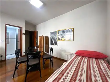 Sala ângulo 6