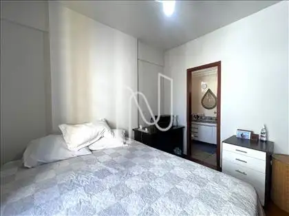 Suíte ângulo 3