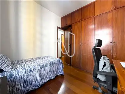 Quarto ângulo 2