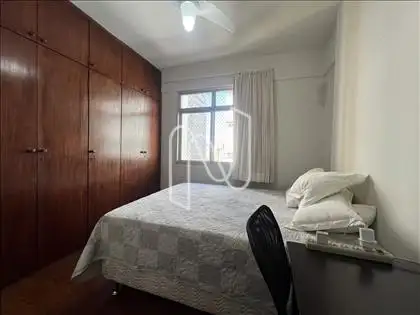 Suíte ângulo 2