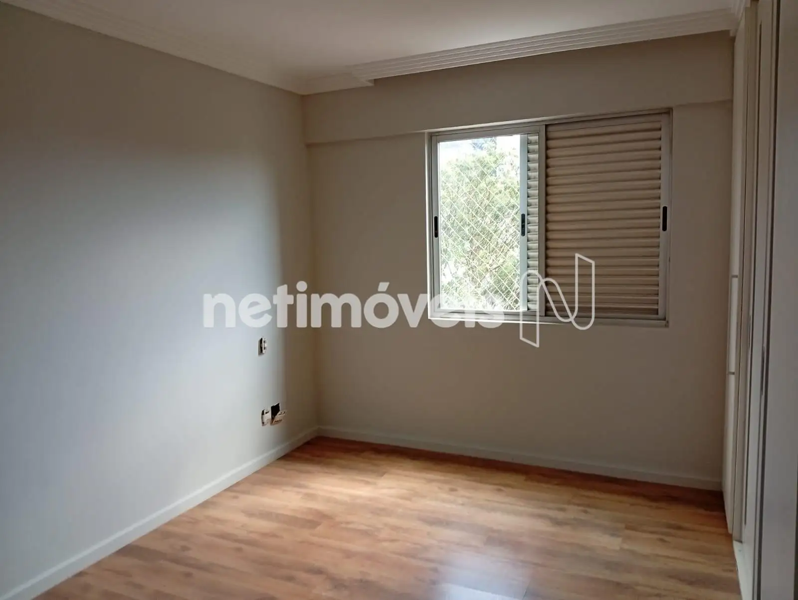 Quarto principal