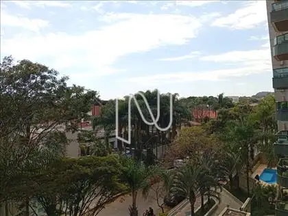 Varanda