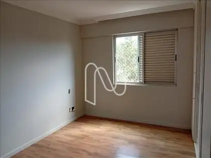 Quarto principal