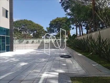 Convivência 