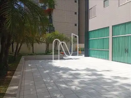 Convivência 