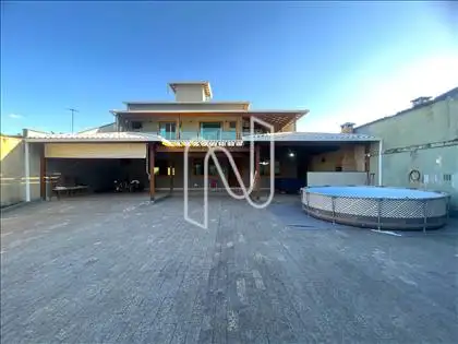 Thumb foto imóvel