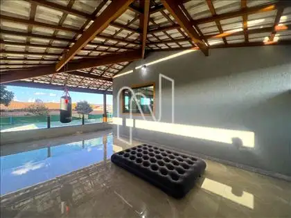 Terraço coberto 2º pavimento ângulo 1