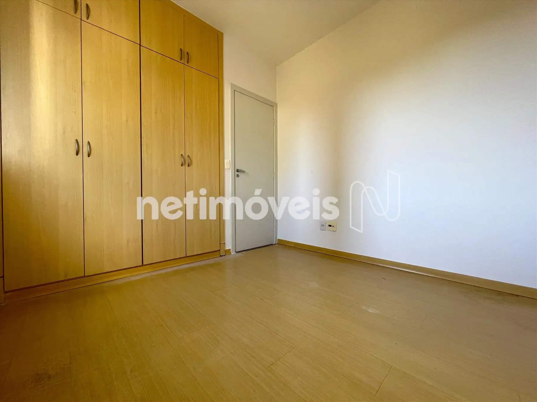 2º quarto ângulo 1
