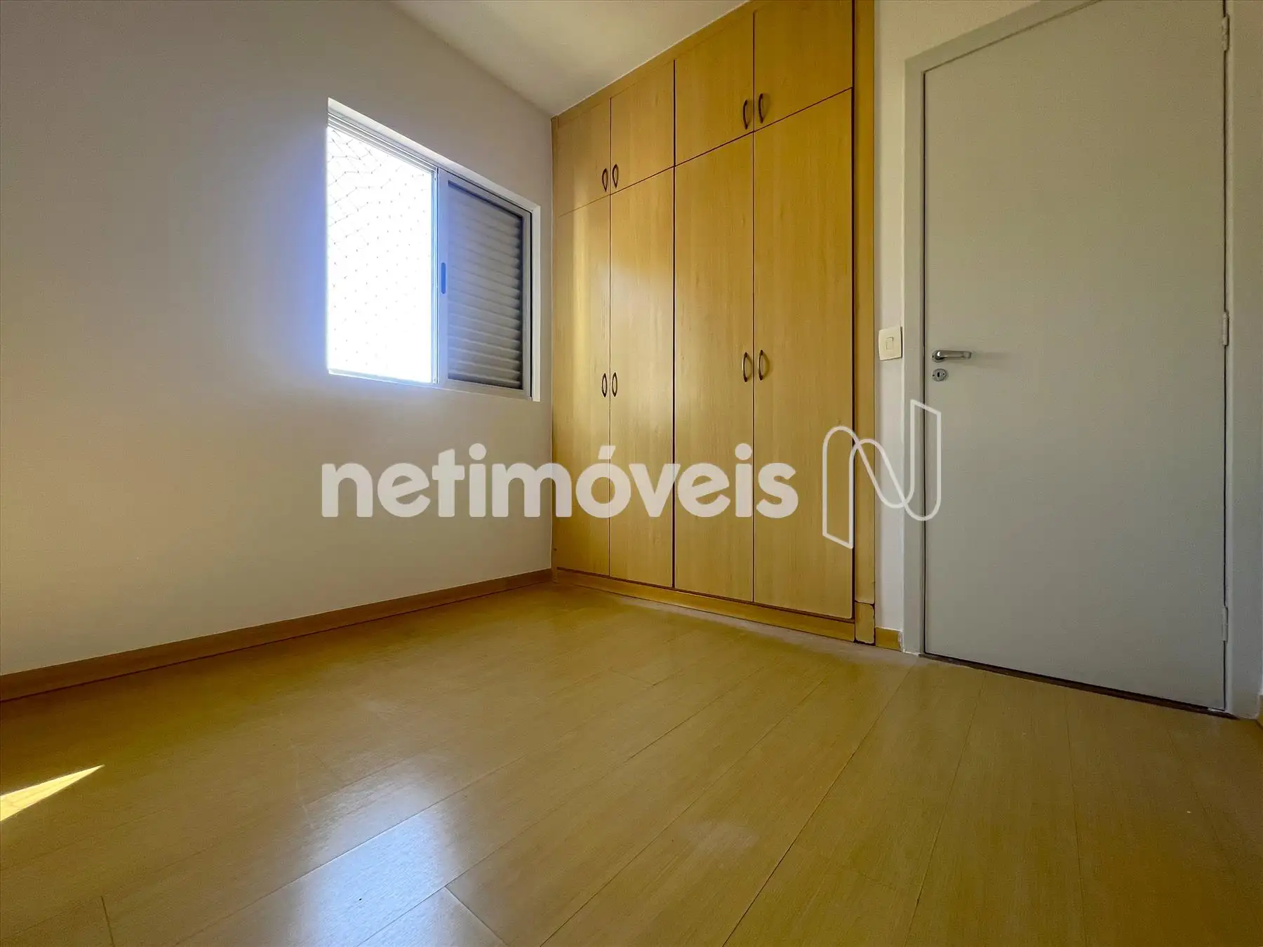 2º quarto ângulo 2
