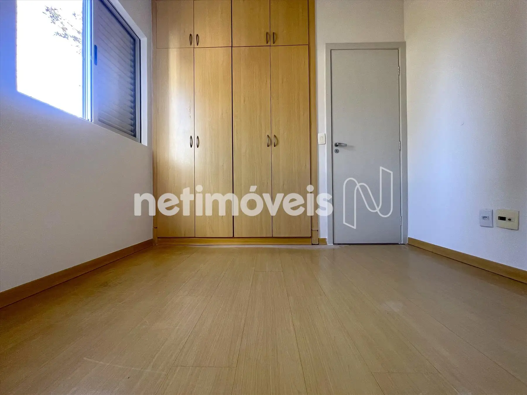2º quarto ângulo 4
