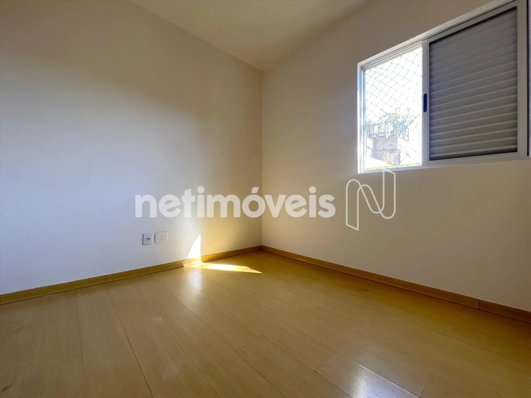 2º quarto ângulo 3