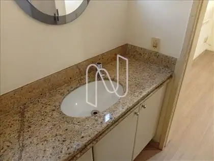 Lavabo