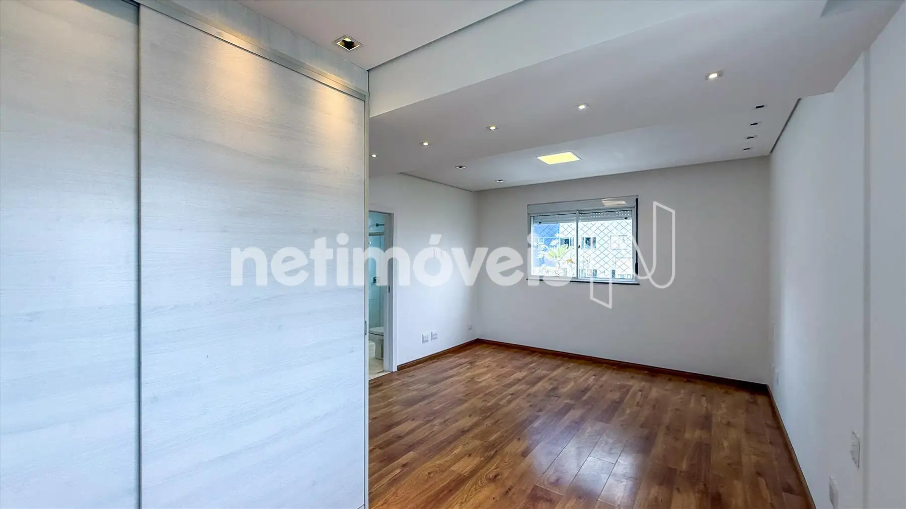 Quarto principal