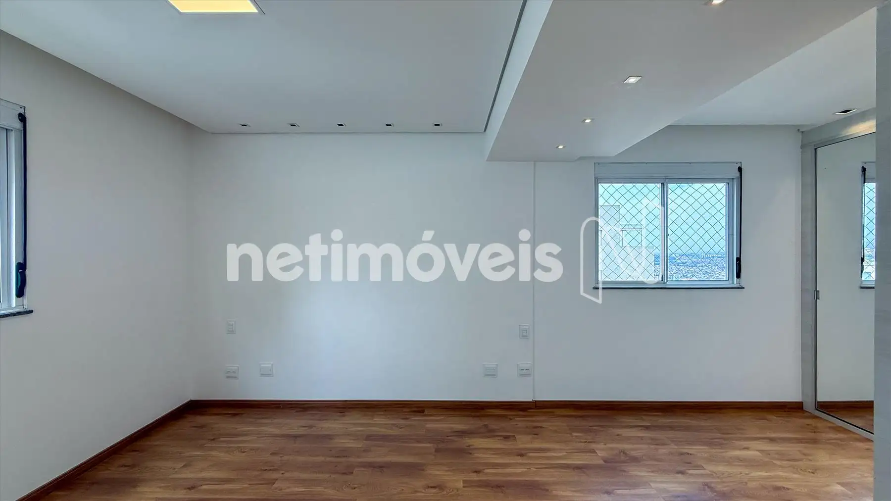 Quarto principal