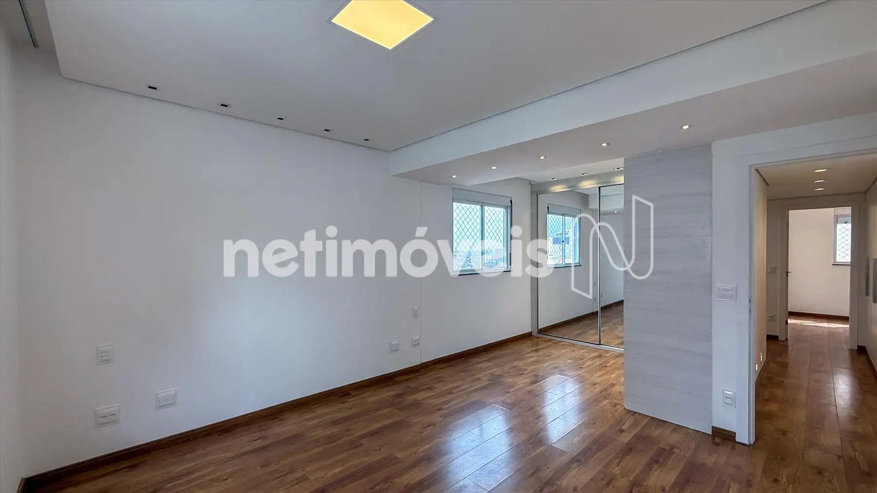 Quarto principal