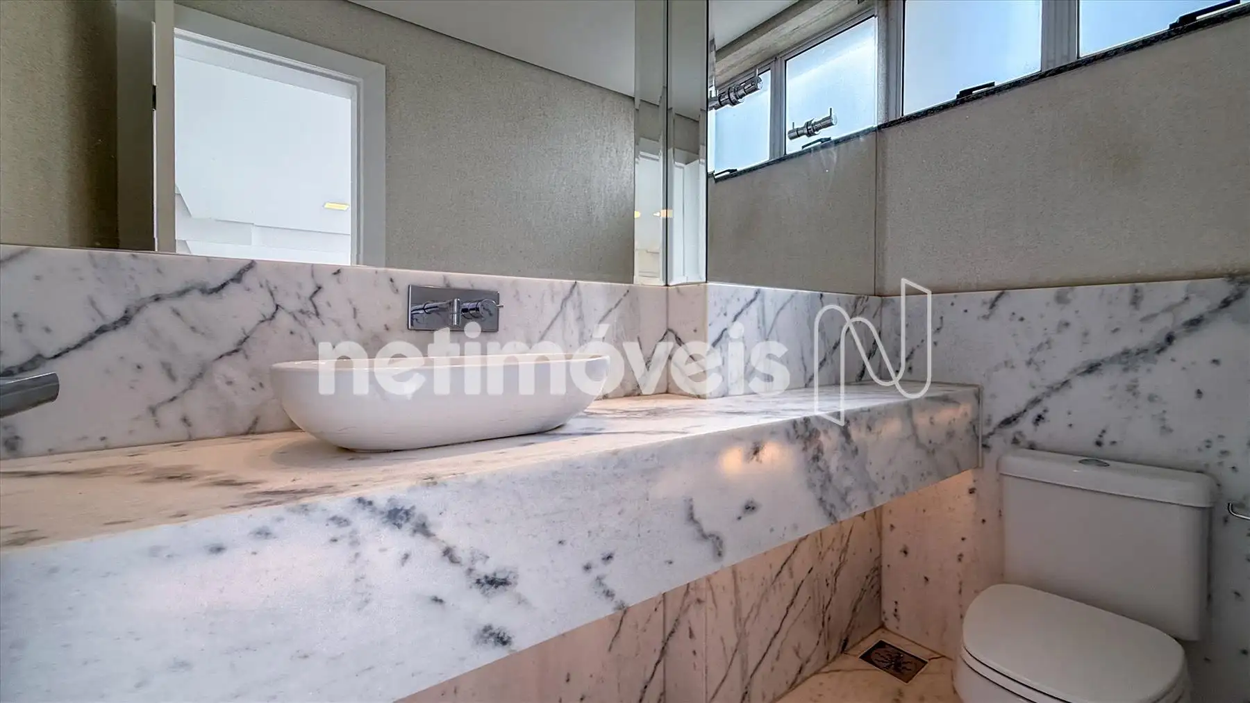 Lavabo