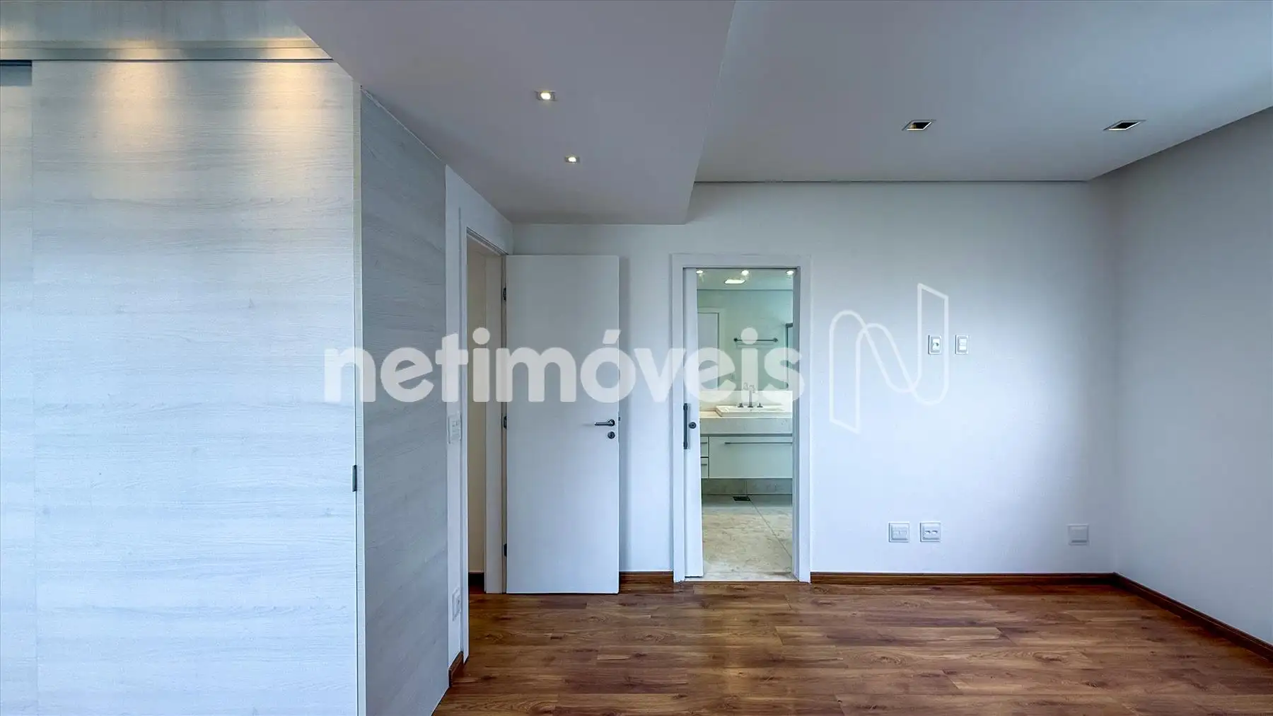 Quarto principal