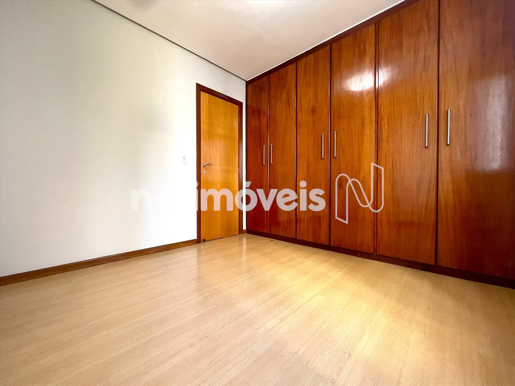 3º quarto ângulo 2