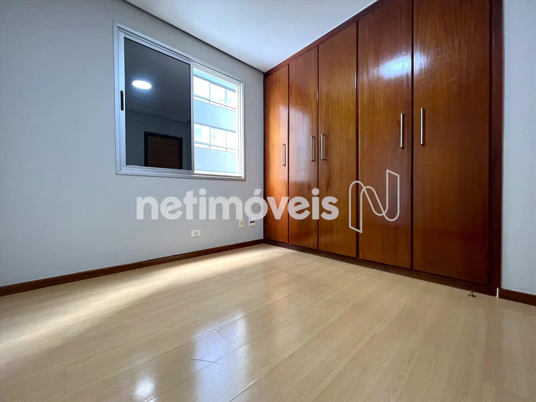 2º quarto ângulo 2
