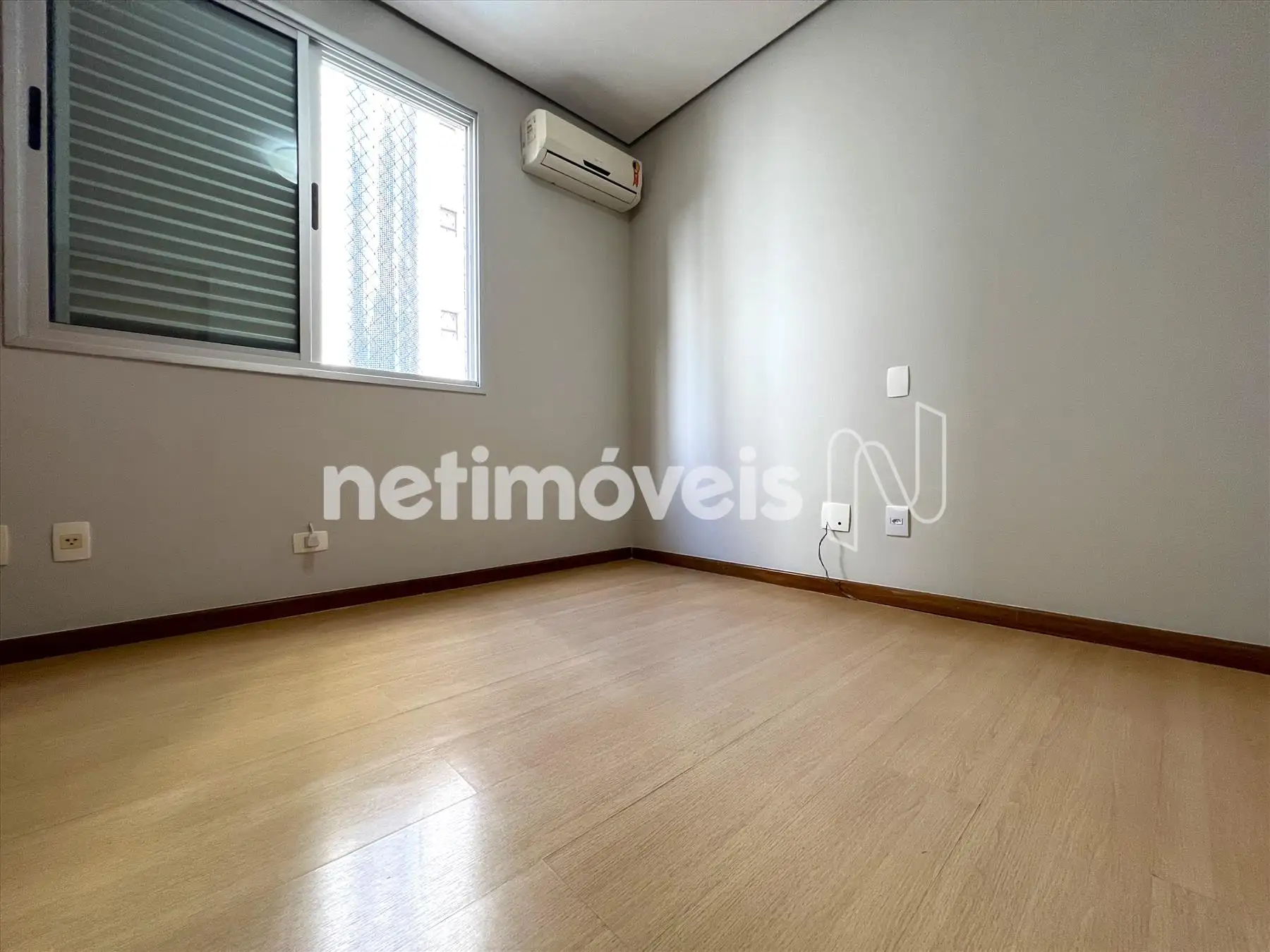 3º quarto ângulo 5