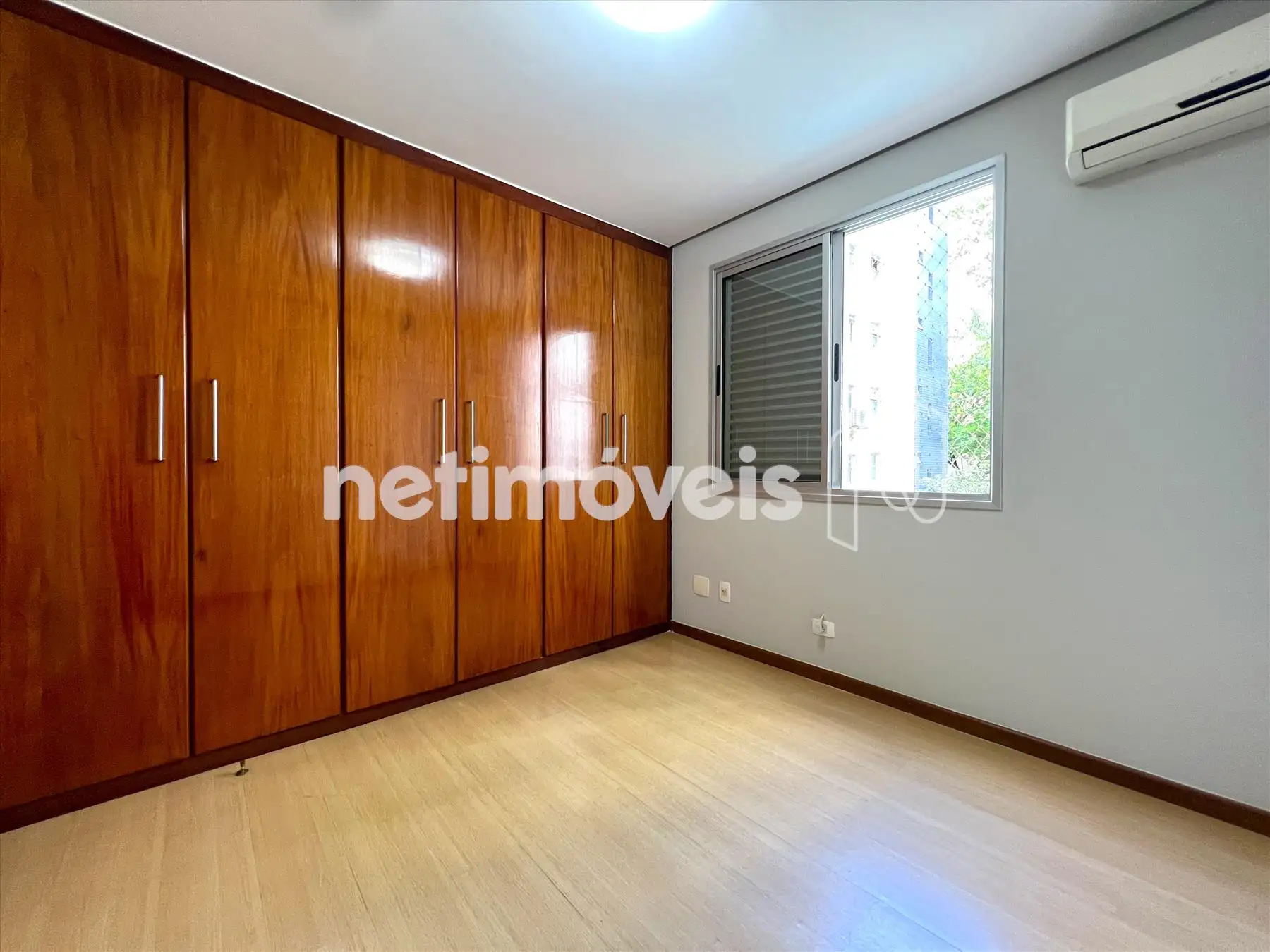 3º quarto ângulo 6