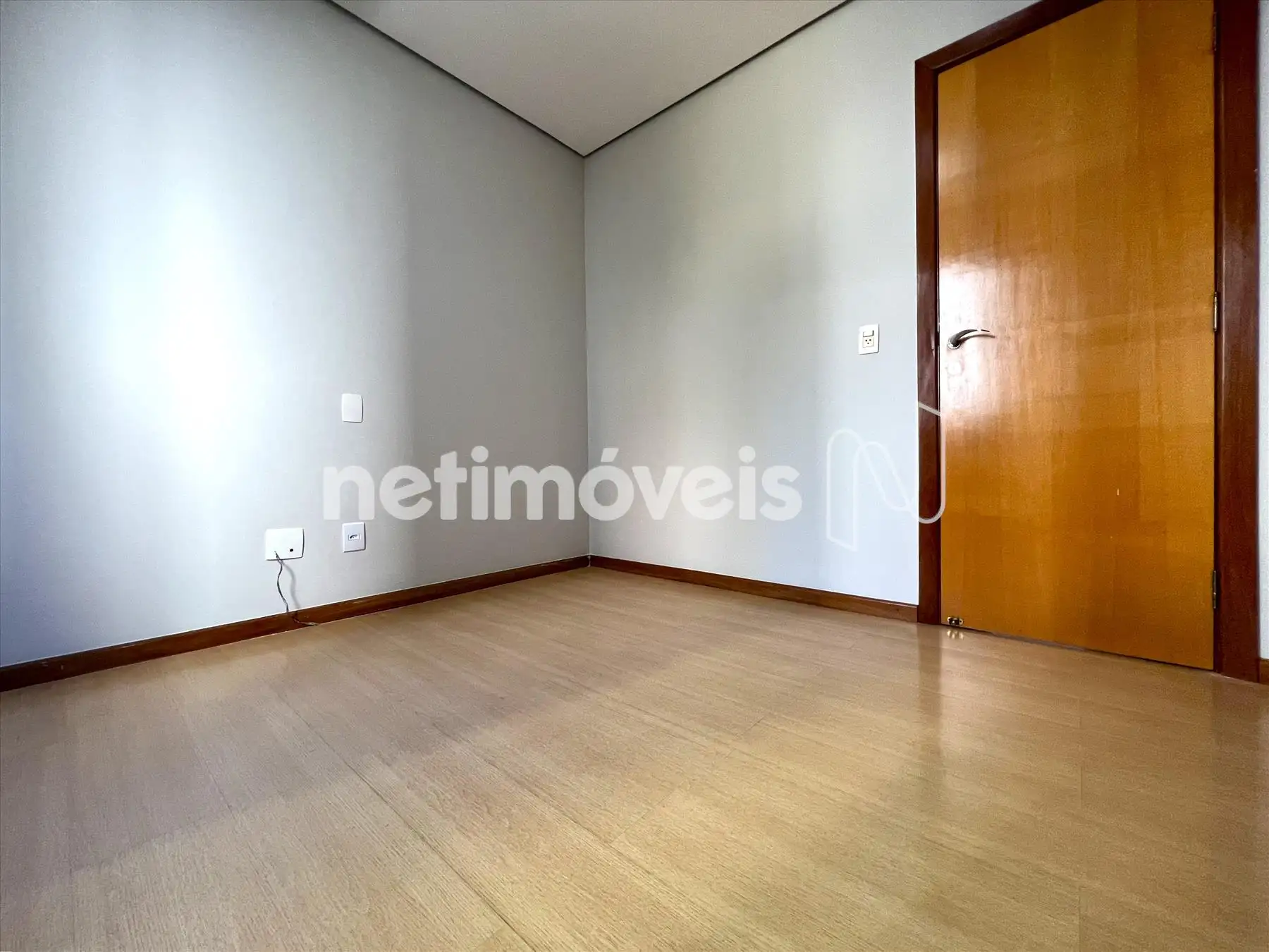 3º quarto ângulo 4