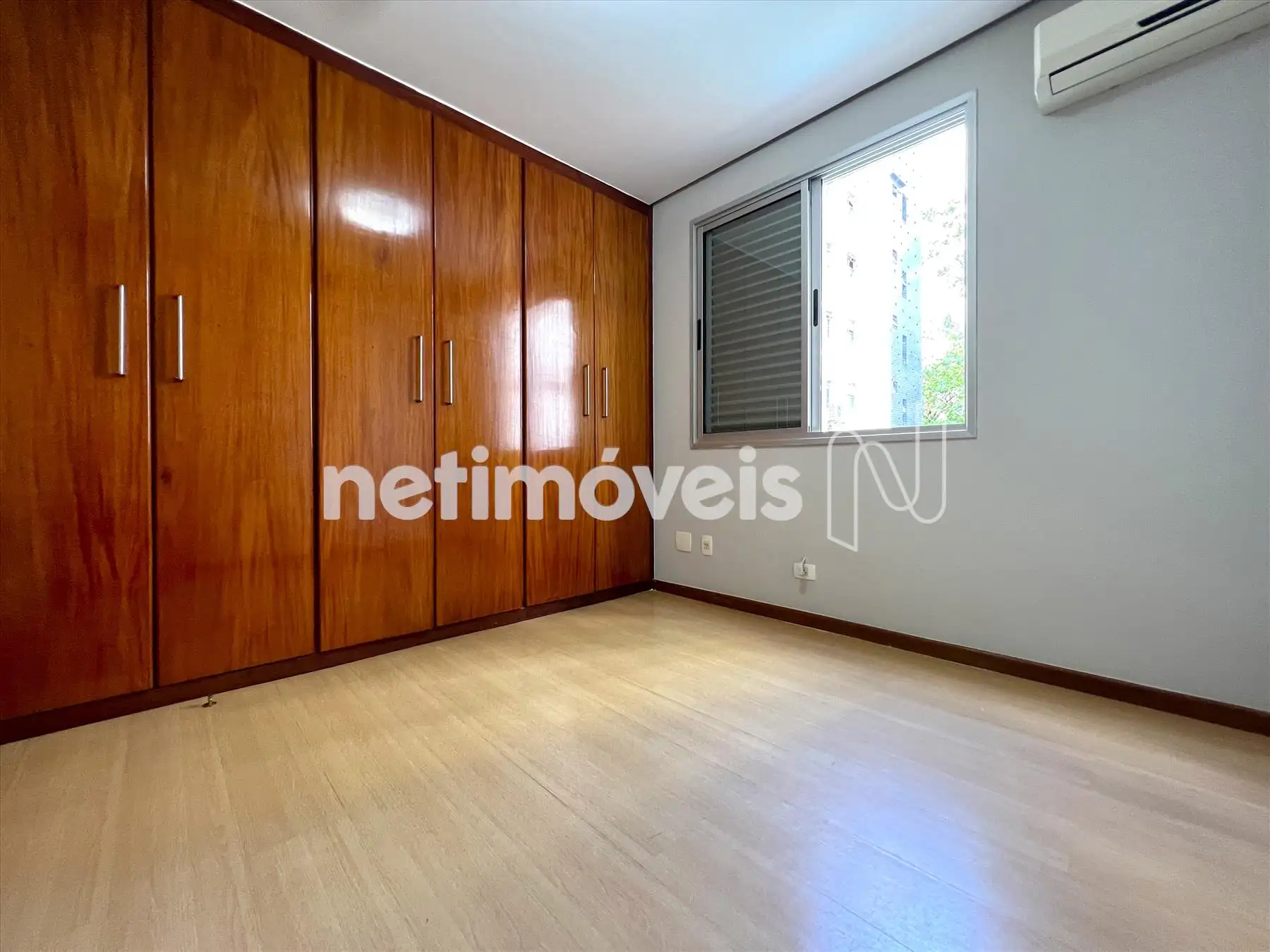 3º quarto ângulo 1