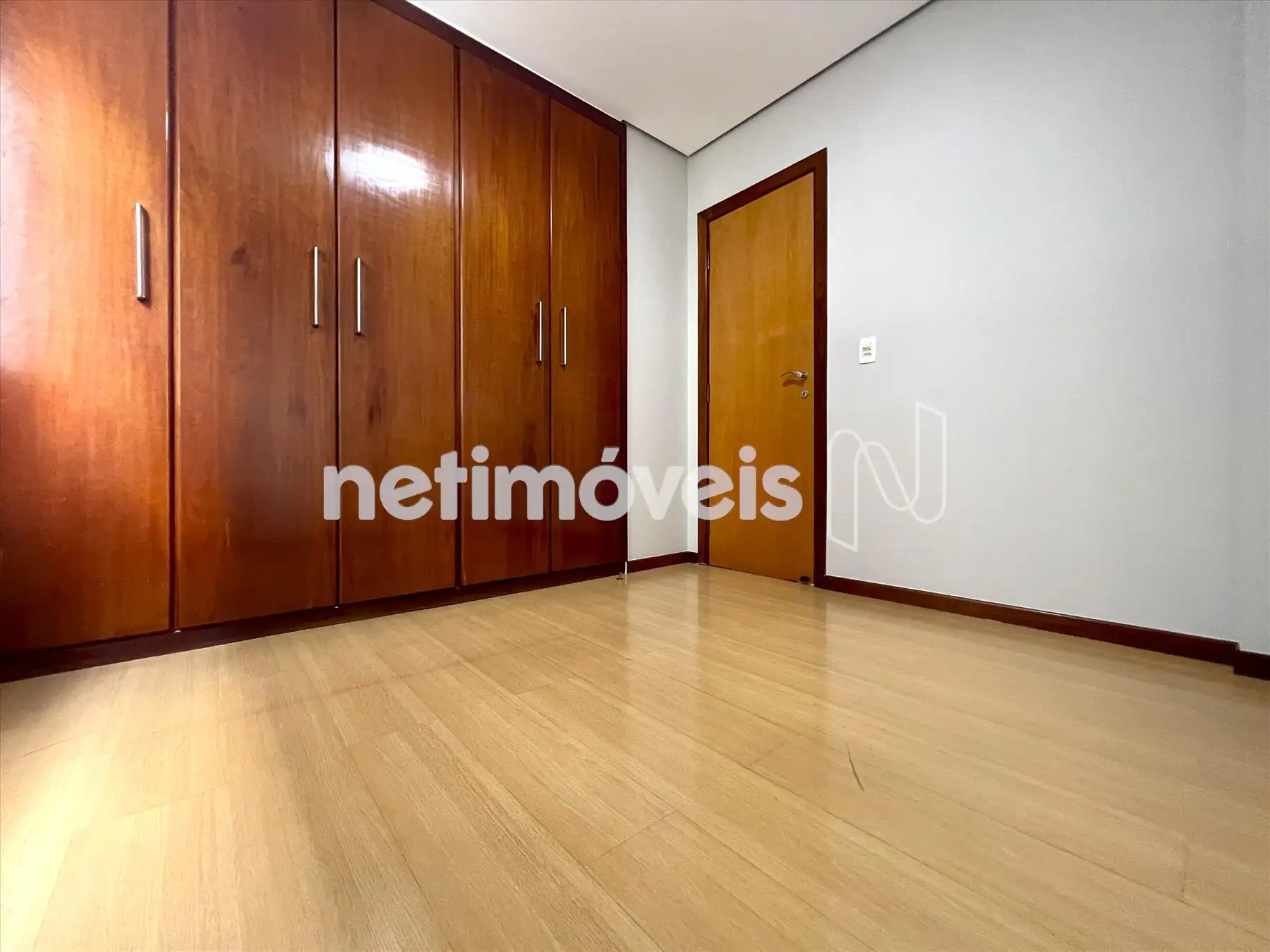 2º quarto ângulo 3