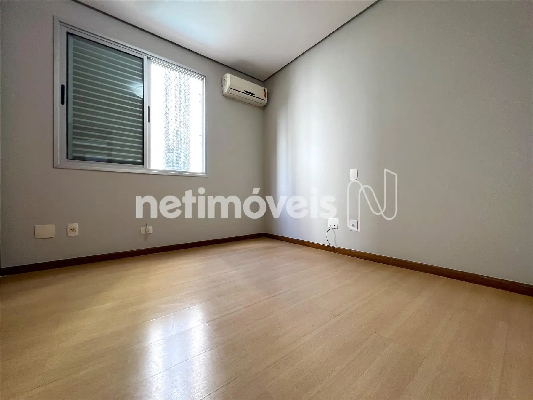 2º quarto ângulo 5