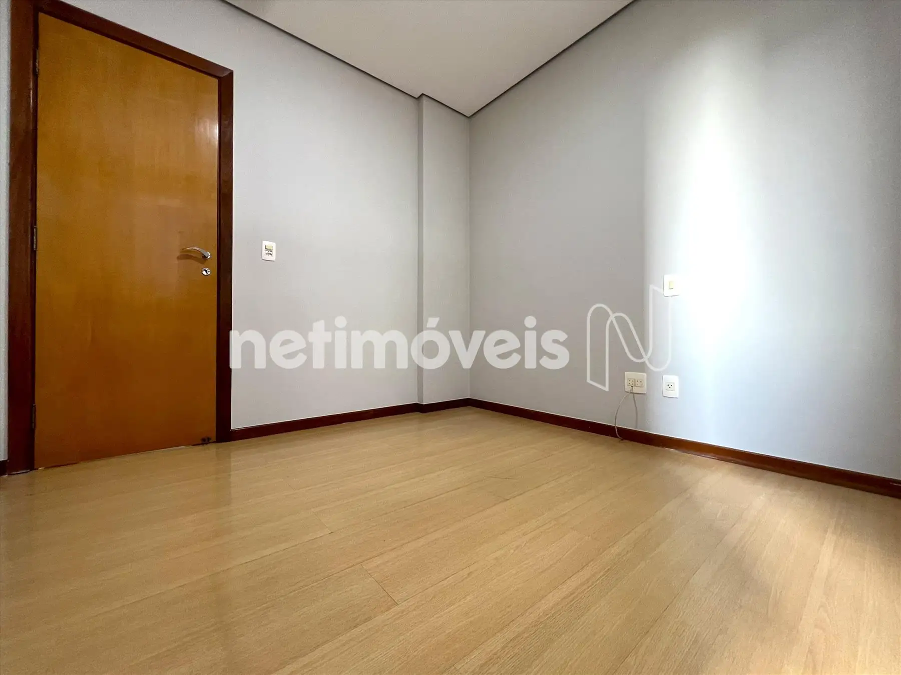 2º quarto ângulo 4