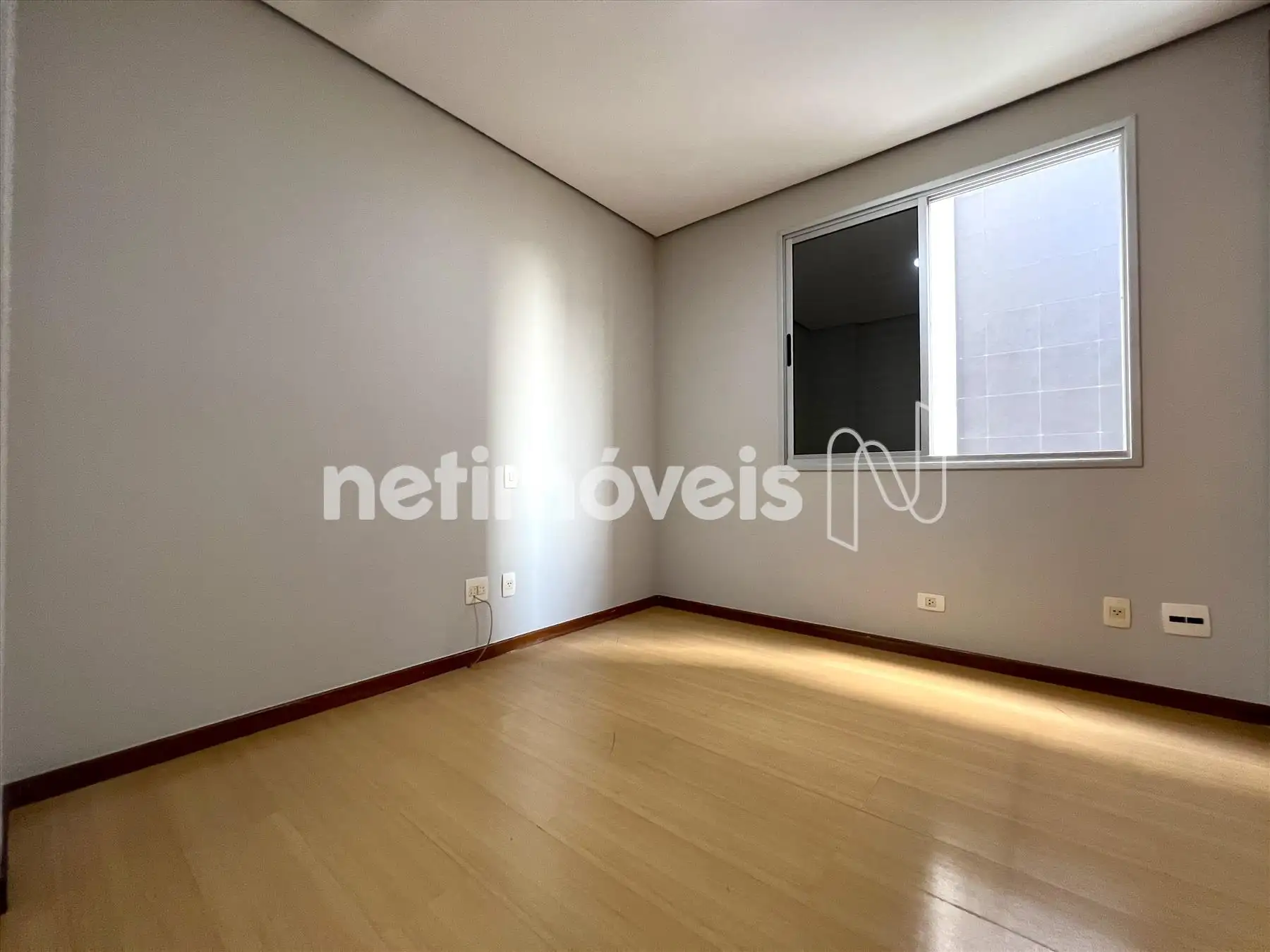 2º quarto ângulo 1