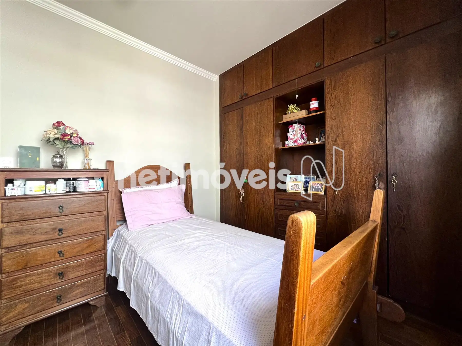 3º quarto