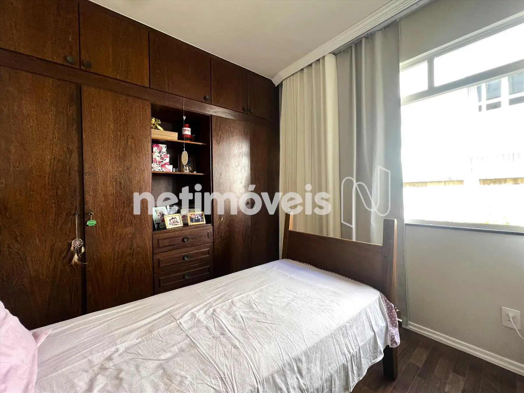 3º quarto