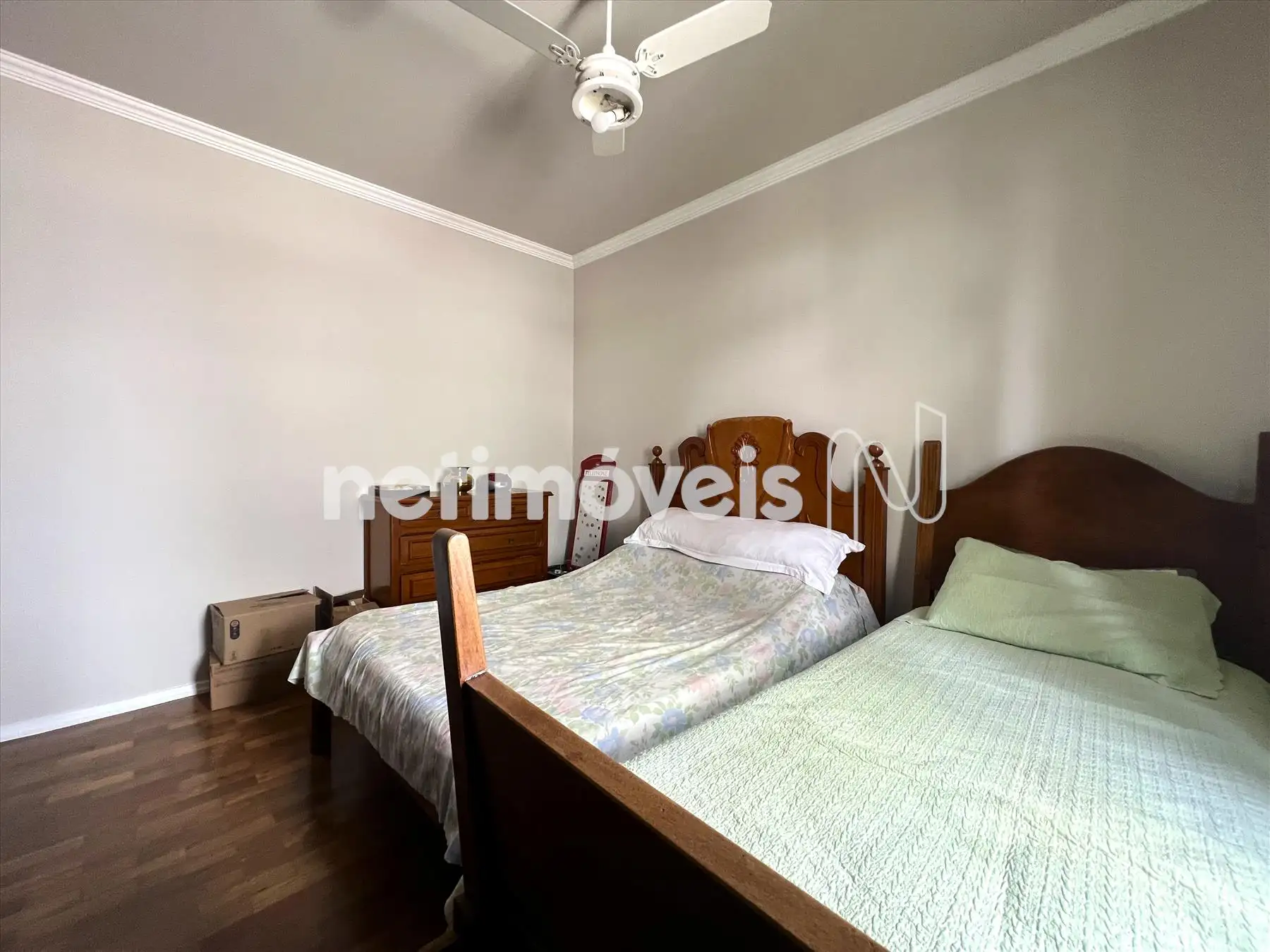 2º quarto