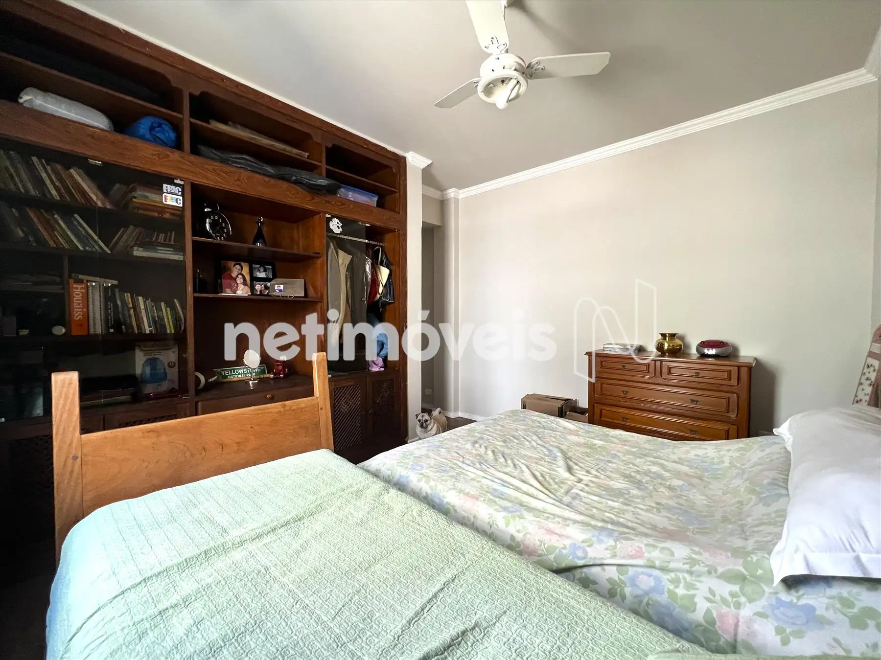 2º quarto