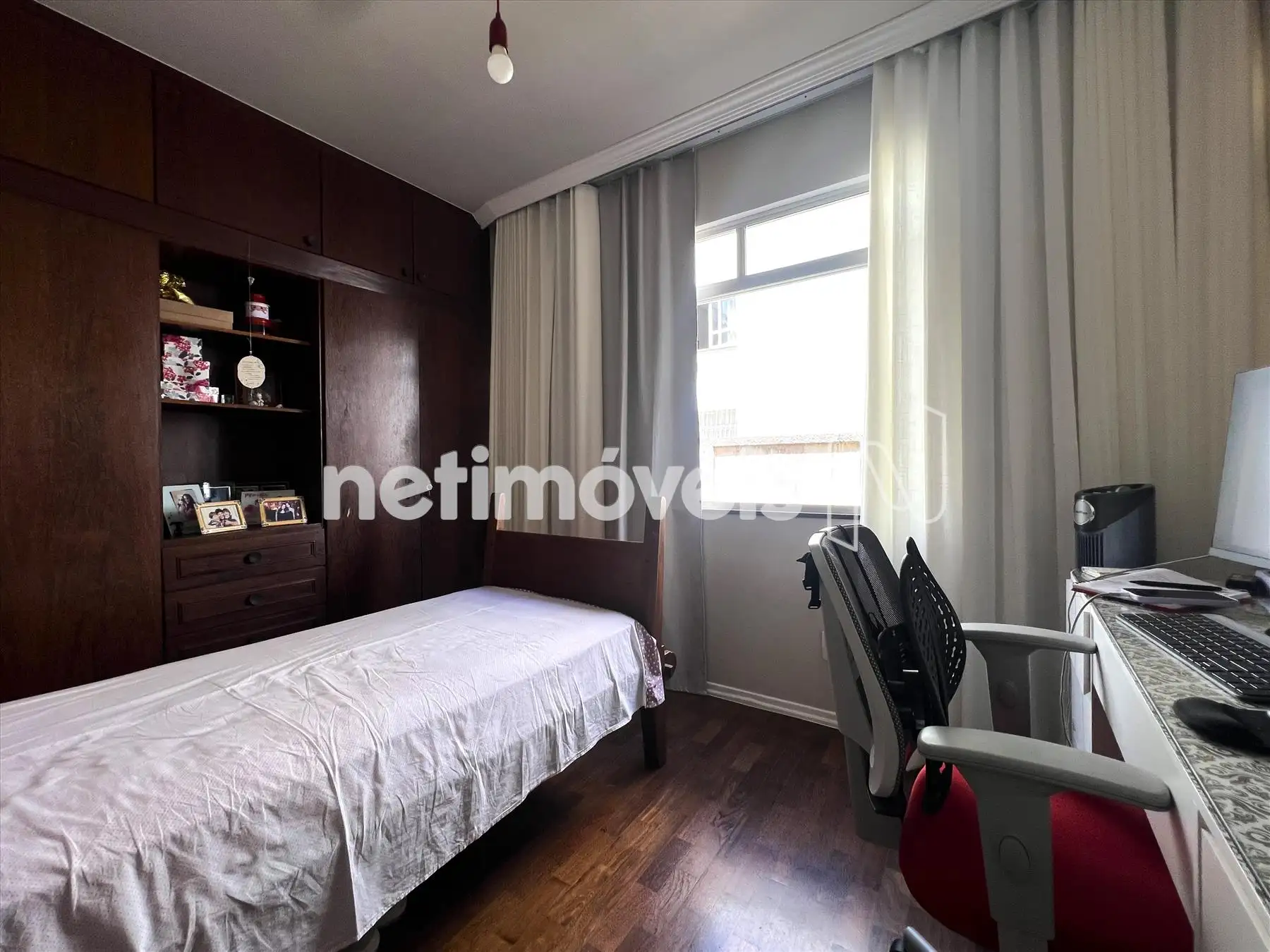 3º quarto