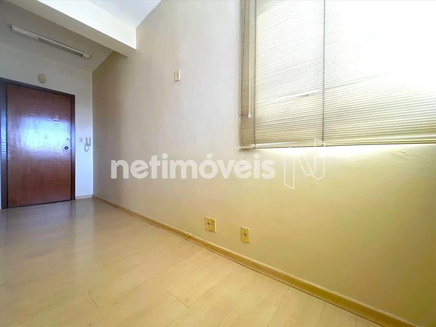 Recepção ângulo 2