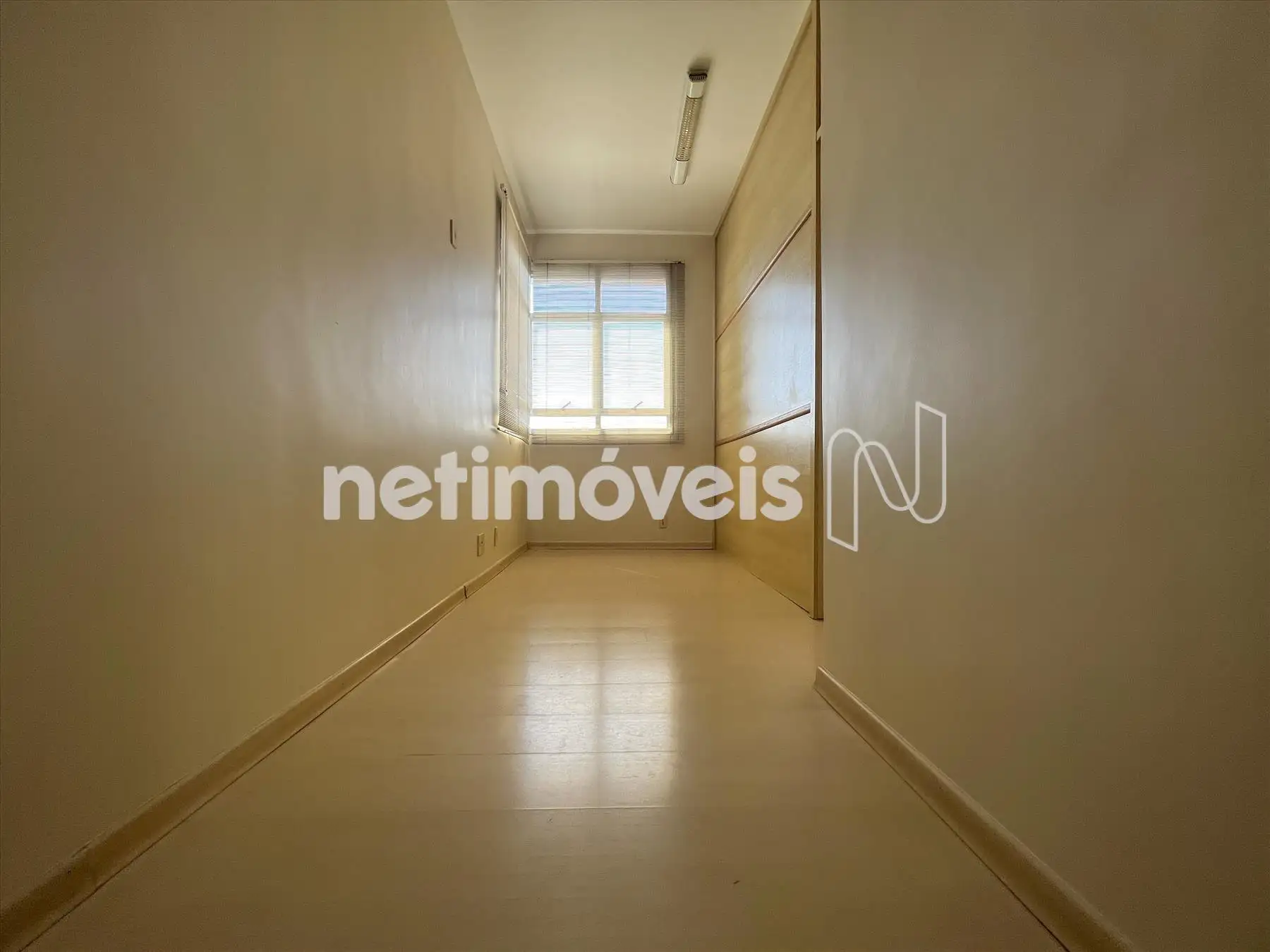 Recepção ângulo 3