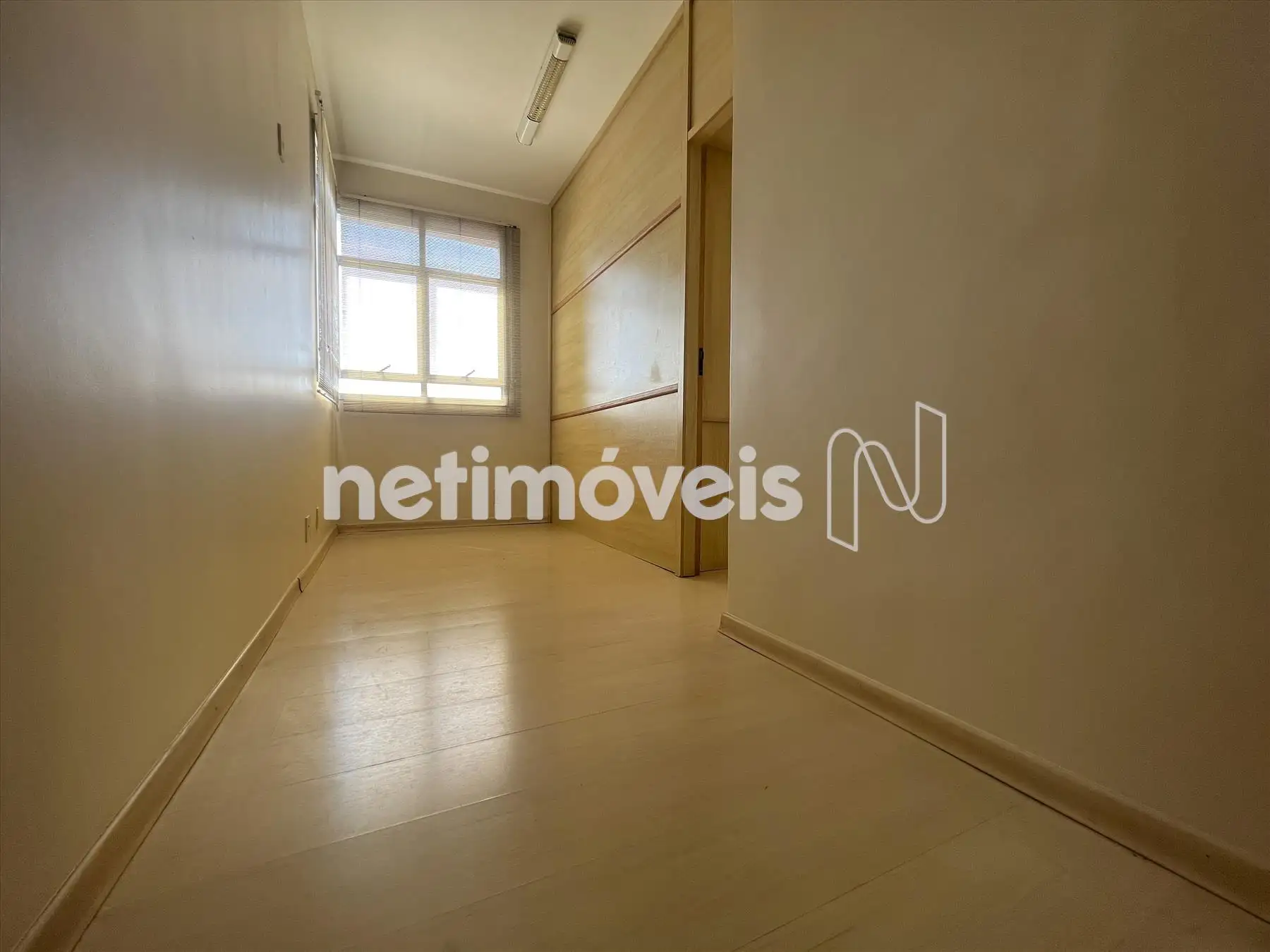 Recepção ângulo 4